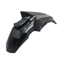 Front Fender Mudguard for Honda XR 150 XR200 CRF250R CRF450R DT125 TM150 Dirt Bike Motocross Parts