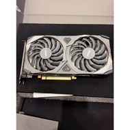 rtx3060 12gb msi ventus