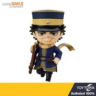 พร้อมส่ง+โค้ดส่วนลด Nendoroid 2178 Saichi Sugimoto: Golden Kamuy by Good Smile Company (ลิขสิทธิ์แท้