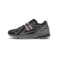 เป็นทางการ New Balance NB 1906R M1906RHA รองเท้าผู้ชาย รองเท้าผู้หญิง รับประกัน 1 ป