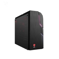MSI MAG Codex 5 11TG-821 Gaming Desktop PC (i5-11400F 4.40GHz,512GB SSD,8GB,RTX 3060Ti,W10H)
