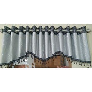 Split fringe curtains split fringe curtains