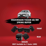Ultra Racing | Volkswagen Tiguan AD/BW 1.4 TSI '16 (4WD)(5 SEATER) - Spring Buffer