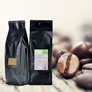 大隱16號 綜合配方咖啡豆~中焙/濃郁醇厚不酸/義式咖啡豆 綜合豆