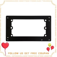 ATX Power Supply to SFX Power Supply Bracket SFX Power Supply to ATX Power Supply Fixed Chassis Hole
