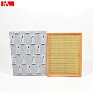 {Wholesale - Retail} Nissan Navara engine air filter 15-22 _ Product code: 16546-4JM1A