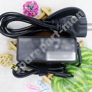 Charger Adapter for LVO Ideapdd S410p S510p U330 U330p U430 U430p new