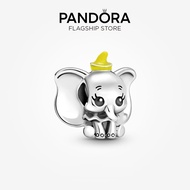 Pandora Disney Dumbo Charm
