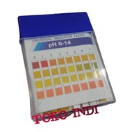 PH Indicator Paper /pH Indicatoronemed /onemed pH Paper