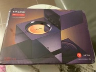 TP-Link Wi-Fi Mesh router