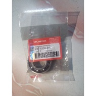 Bearing 6205 bearing 6205 bearing 6205 laker 6205 bearing crankshaft BEAT vario spacy scoopy genio