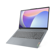 LENOVO IDP SLIM 3 15IRH8-83EM0009TA/i5-13420H/16GB/512GB/15.6"/W11/Office/3Y On-Site CO6-010472