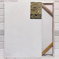 40x60 painting canvas