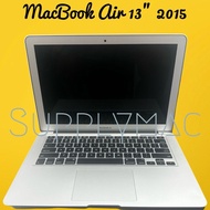 Laptop Apple MacBook Air 13" 2015 2017