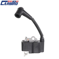 For Stihl 4180 400 1320 IGNITION COIL FS91r fc91 km91r FS111rx FS131 1321