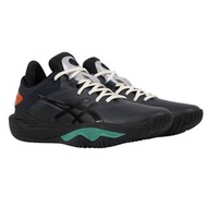Asics x ballaholic nova surge low