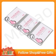 Mabao Amniotic Fluid Test Strip Accurate PH Strips for Maternity