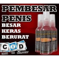 (minyak berhasiat)Minyak rahasia besar dan panjang lelaki,si otong jadi tumbuh besar,panjang,permanen,si otong kuat ,keras