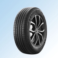 Tayar kereta Michelin PRIMACY SUV Travel Joy Series 245/70R16 111H