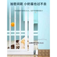 Packing link/unpacking link for single product multi parcel only | Pet Fence Anti, Cat Gate Barrier 