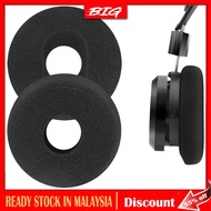 Comfort Foam Replacement Ear Pads for GRADO PS1000, GS1000i, RS1i, RS2i, SR325IS Headphones