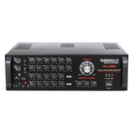Amply Karaoke Nanomax Pro-008