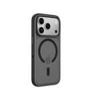 Belkin SheerForce Off Grip Series Case for iPhone 17 Pro