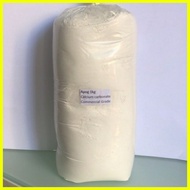 ❤  ◍  ⌓ Apog / Agricultural Lime 1kg