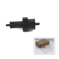 Suitable for Canon A610 A620 A630 A640 Lens Gear Fragile Gear Camera Lens Repair