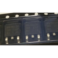 IRG7R313U IRG7R313 To-252 330V 160A PDP Trench IGBT SMD