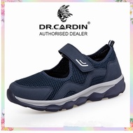 Dr cardin shoes Women Flat shoes Women Korean Dr cardin women shoes sports shoes women sneakers half