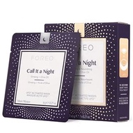限時優惠🧧Foreo UFO / UFO 2 面膜 call it a night