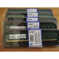 Ddr2 2gb Pc2-6400 Pc Ram Memory - Ddr2Gb Pc2-6400 Computer Ram Memory