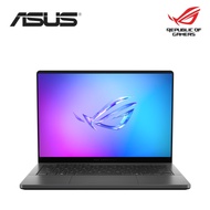 Asus ROG Zephyrus G14 GA403W-RQS134W 14'' 3K 120Hz Gaming Laptop ( AI 9 HX 370, 32GB, 1TB SSD, RTX50
