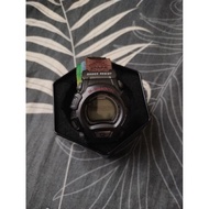 G-SHOCK DW-004 ORIGINAL JAPAN