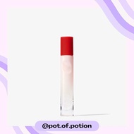 POT OF POTION | (ทุกกลิ่น/ทุกขนาด) Glossier — You