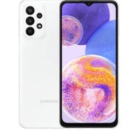 Samsung Galaxy A23 Tablet