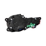 【8NEW】Motor-Driven Wheels for p20  for PRO/Ultra/MAX /G30S / for qrevo 2PRO/ for curv/EdgeC