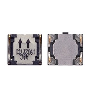Earpiece Earphone Top Speaker Sound Receiver Flex Cable For HuaWei Y9a Y7a Y9s Y8s Y6s Y8p Y7p Y6p Y