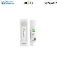 Creality Glue Stick for Better Print Adhesion Build Plate for 3D Printing