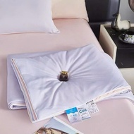 Taiwanese ice blanket (2m* 2m3) 1.6kg