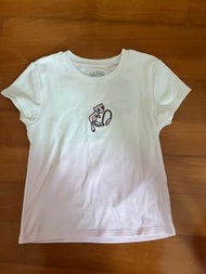 Pokemon Tee