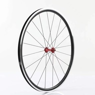 Jiuyu Road Bicycle Wheelset A171SB/F172SB 4 Bearing 11 Speed Tower Base Front Wheel 20 Holes Rear Wh