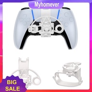 Mini Steering Wheel Gamepad Steering Wheel Gaming Racing Wheel Game Auxiliary Steering Wheel for  Ca