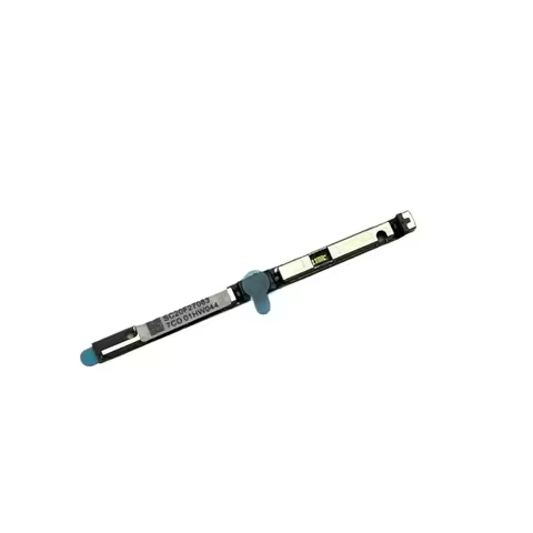 Camera Board Module Webcam 01HW044 for ThinkPad P1 X1 Extreme 1st Gen /S340-15IWL S340-14IML S340-15