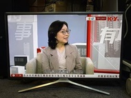 Samsung UA32K5500AJ  32吋電視