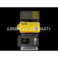 VOLKSWAGEN GOLF R MK7 TSI 2.0 GFB GO FAST BITS DV+ DIVERTER VALVE T9359