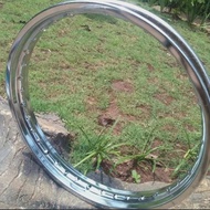 velg ring 17 velg daun ring 17 ukuran 140 ring velg ukuran 140 merk d.i.d copotan