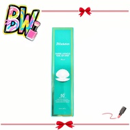 100% Authentic From Korea JM Solution | Marine Luminous Sun Spray SPF50 180ml - Sunscreen Spray