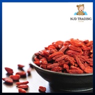 Goji Berry Goji Berry Green Sea Goji Berry Natural Goji Berry No Processed Goji Berry 100g/200g